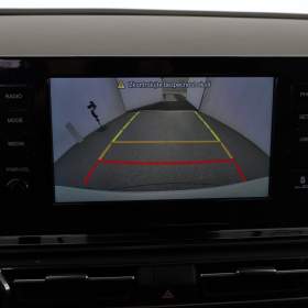 Foto inzerátu SsangYong Torres 1.5 T-GDI