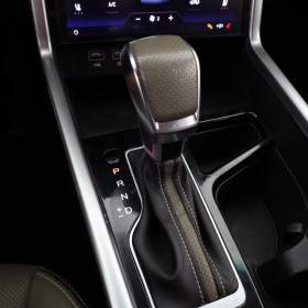 Foto inzerátu SsangYong Torres 1.5 T-GDI