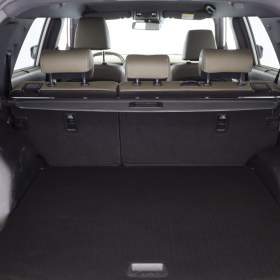 Foto inzerátu SsangYong Torres 1.5 T-GDI