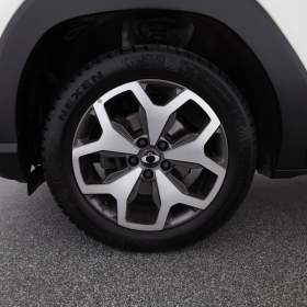 Foto inzerátu SsangYong Torres 1.5 T-GDI