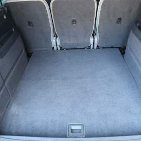 Foto inzerátu Seat Alhambra 2.0 TDI