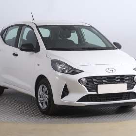 Hyundai i10 1.0 / 19556357