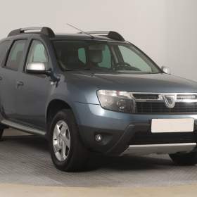 Dacia Duster 1.5 dCi / 19556362