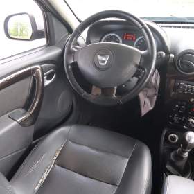 Dacia Duster 1.5 dCi / 19556362