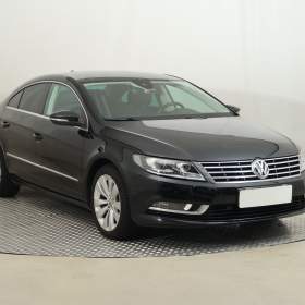 Volkswagen CC 2.0 TDI / 19556363
