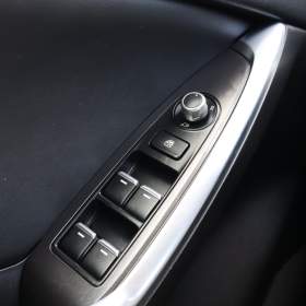 Foto inzerátu Mazda CX-5 2.2 Skyactiv-D