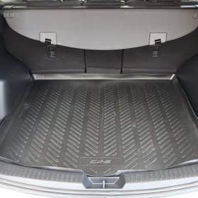 Foto inzerátu Mazda CX-5 2.2 Skyactiv-D