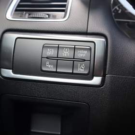 Foto inzerátu Mazda CX-5 2.2 Skyactiv-D