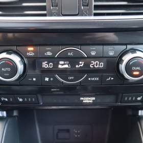 Foto inzerátu Mazda CX-5 2.2 Skyactiv-D