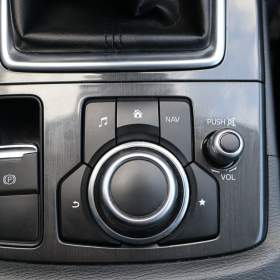 Foto inzerátu Mazda CX-5 2.2 Skyactiv-D