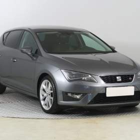 Seat Leon 1.4 TSI / 19556378
