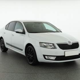 Škoda Octavia 1.6 TDI / 19556380