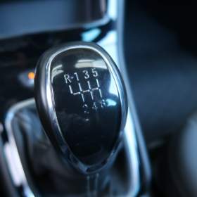 Foto inzerátu Opel Astra 1.2 Turbo