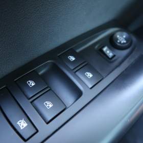 Foto inzerátu Opel Astra 1.2 Turbo