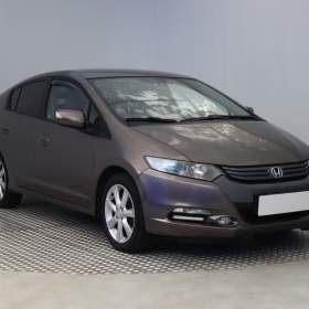 Honda Insight 1.3 IMA / 19556391