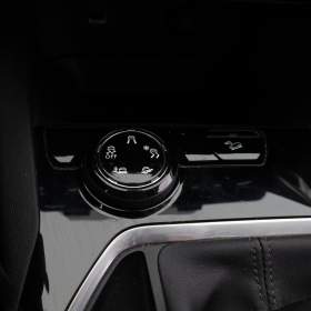 Foto inzerátu Peugeot 3008 1.2 PureTech