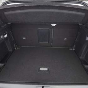 Foto inzerátu Peugeot 3008 1.2 PureTech