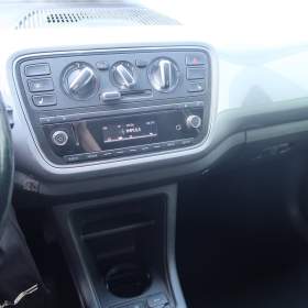 Foto inzerátu Škoda Citigo 1.0 MPI