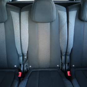 Foto inzerátu Peugeot 5008 1.5 BlueHDi