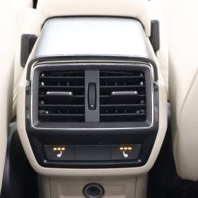 Foto inzerátu Škoda Karoq 2.0 TDI