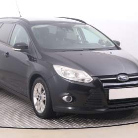Ford Focus 1.6 EcoBoost / 19556402