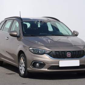 Fiat Tipo 1.4 T- Jet / 19556404