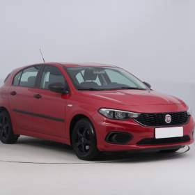 Fiat Tipo 1.4 16V / 19556410