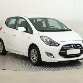 Hyundai ix20 1.4 CVVT / 19556413