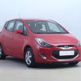 Hyundai ix20 1.6 CVVT / 19556415