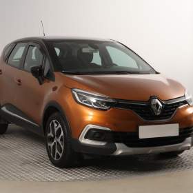 Renault Captur 0.9 TCe / 19556417