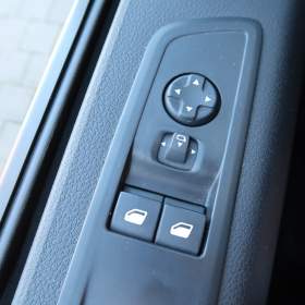 Foto inzerátu Toyota ProAce Verso 2.0 D-4D