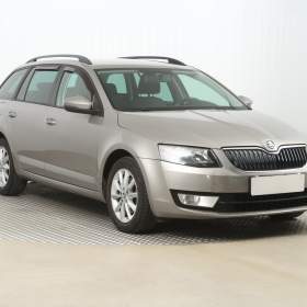 Škoda Octavia 1.6 TDI / 19556439