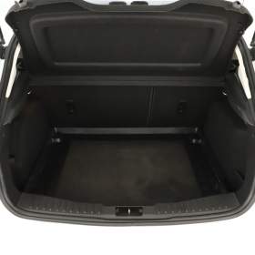 Foto inzerátu Ford Focus 1.6 i