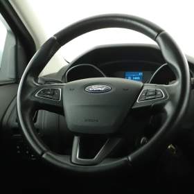 Foto inzerátu Ford Focus 1.6 i