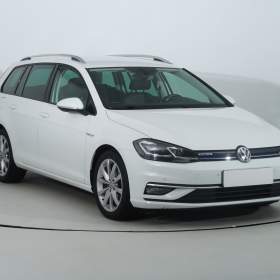 Volkswagen Golf 1.5 TSI / 19556442