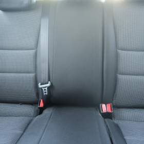 Foto inzerátu Hyundai i30 1.6 MPI