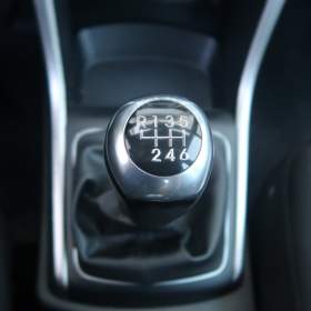 Foto inzerátu Hyundai i30 1.6 MPI