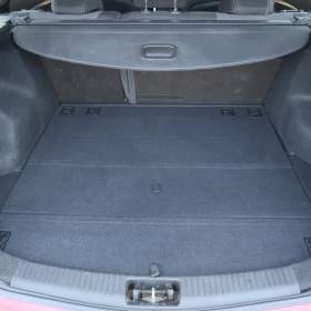 Foto inzerátu Hyundai i30 1.6 MPI