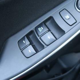 Foto inzerátu Hyundai i30 1.6 MPI