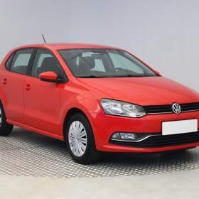 Volkswagen Polo 1.0 / 19556454