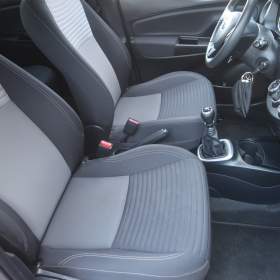 Foto inzerátu Toyota Yaris 1.5 Dual VVT-i
