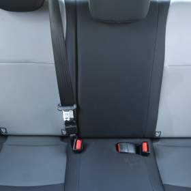 Foto inzerátu Toyota Yaris 1.5 Dual VVT-i