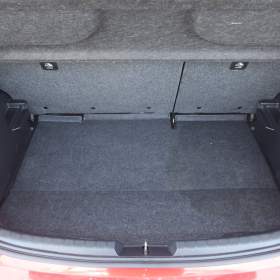 Foto inzerátu Toyota Yaris 1.5 Dual VVT-i