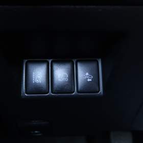 Foto inzerátu Toyota Yaris 1.5 Dual VVT-i