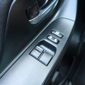 Foto inzerátu Toyota Yaris 1.5 Dual VVT-i