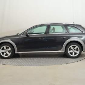 Foto inzerátu Audi A4 Allroad 3.0 TDI