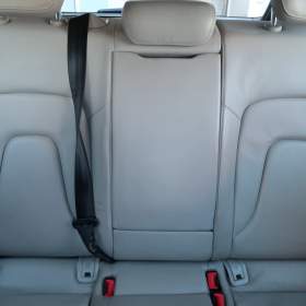 Foto inzerátu Audi A4 Allroad 3.0 TDI