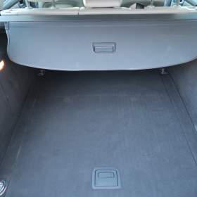 Foto inzerátu Audi A4 Allroad 3.0 TDI