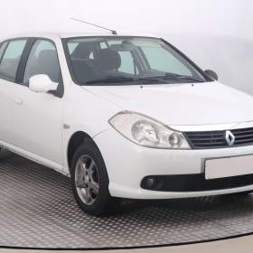 Renault Thalia 1.2 16V / 19556464