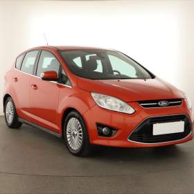 Ford C- Max 1.6 TDCi / 19556473